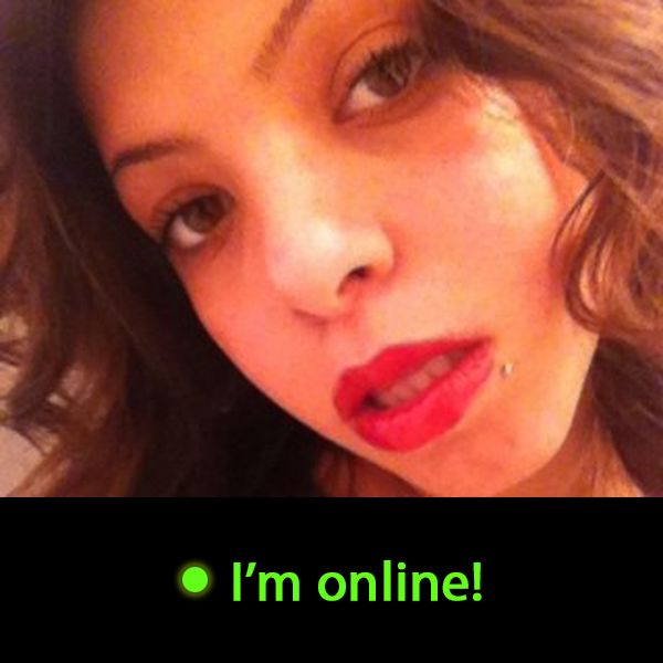 Last Time Online: Friday 5th of June 2026 02:48:52 AM