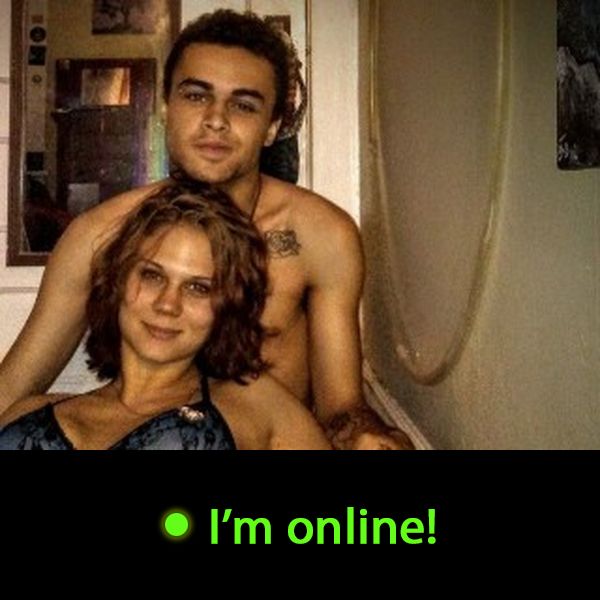 Last Time Online: Friday 5th of June 2026 05:35:14 AM