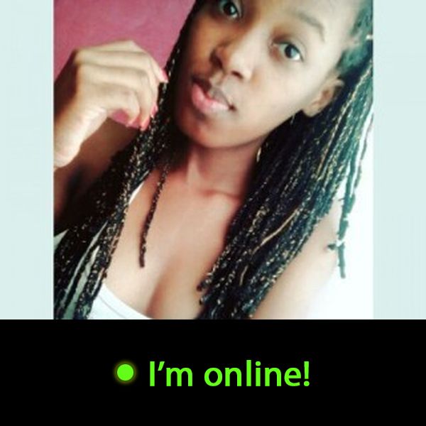 Last Time Online: Friday 5th of June 2026 02:22:18 AM