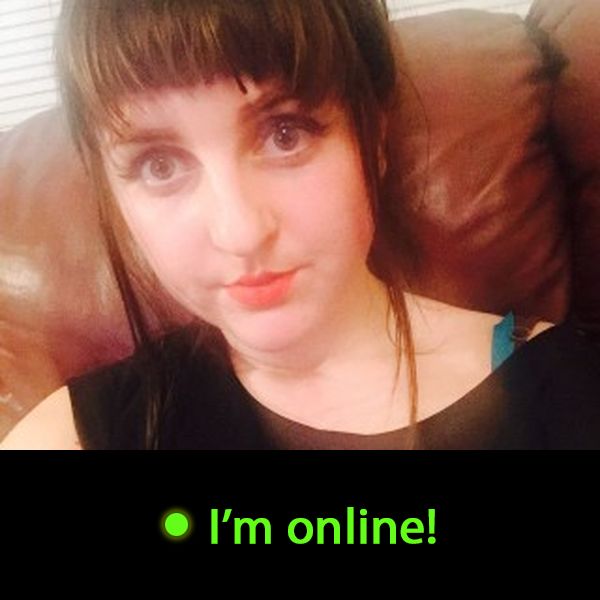 Last Time Online: Thursday 10th of September 2026 07:27:51 PM