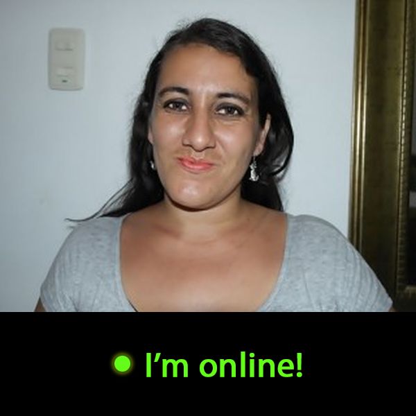 Last Time Online: Thursday 10th of September 2026 06:04:20 PM