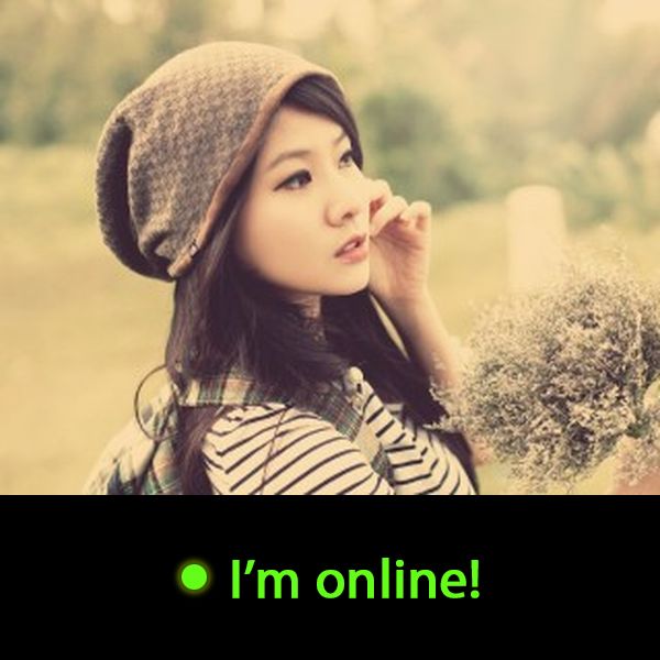 Last Time Online: Friday 5th of June 2026 04:19:53 AM