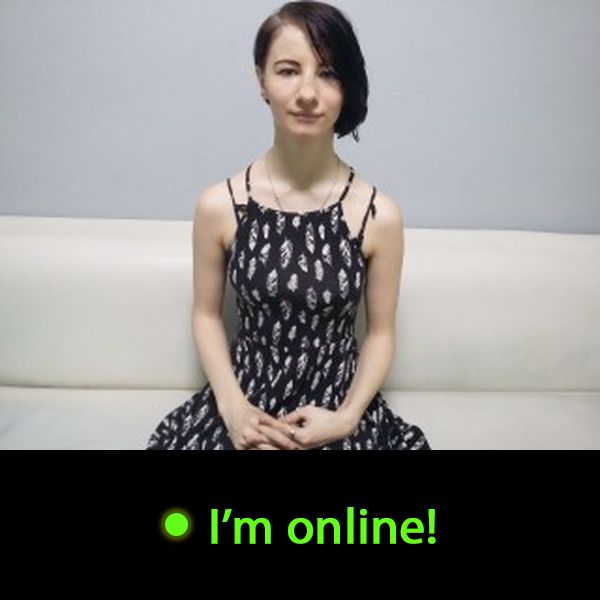 Last Time Online: Friday 11th of September 2026 12:36:59 AM