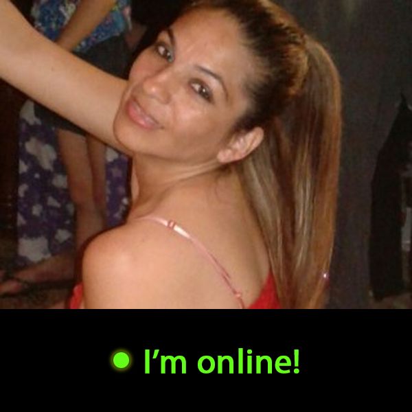 Last Time Online: Thursday 4th of June 2026 11:28:55 PM