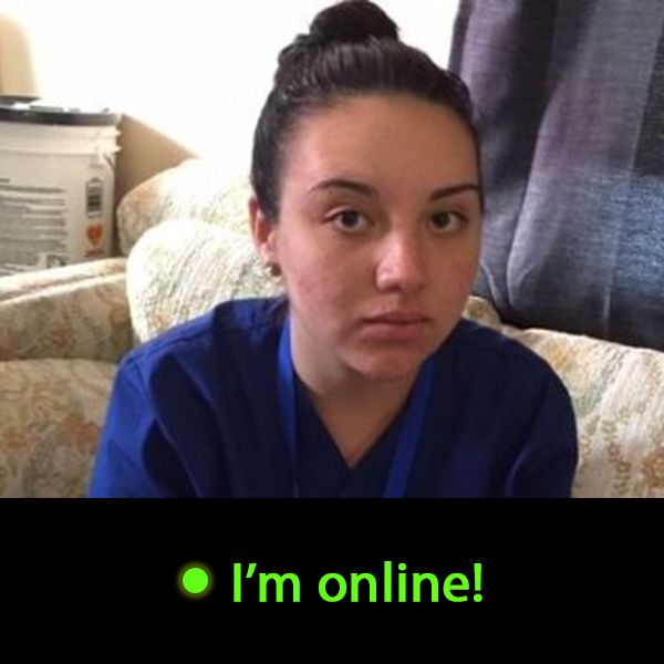Last Time Online: Friday 5th of June 2026 08:48:35 AM