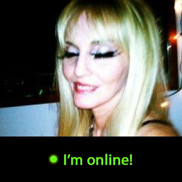 Last Time Online: Thursday 10th of September 2026 07:45:47 AM