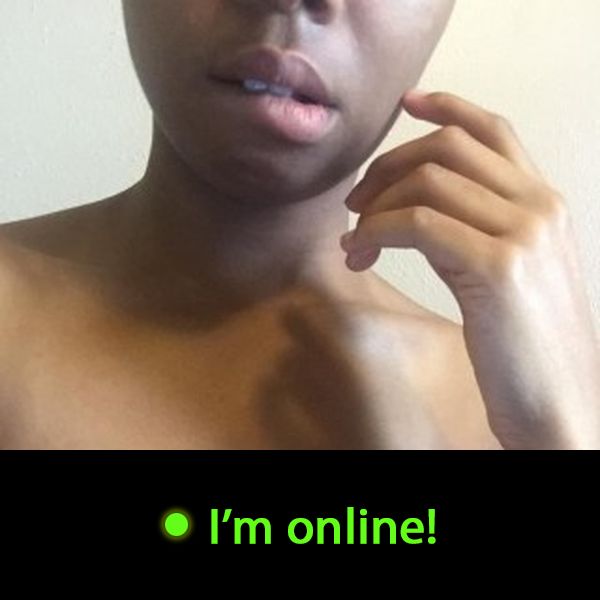 Last Time Online: Friday 5th of June 2026 05:14:50 AM
