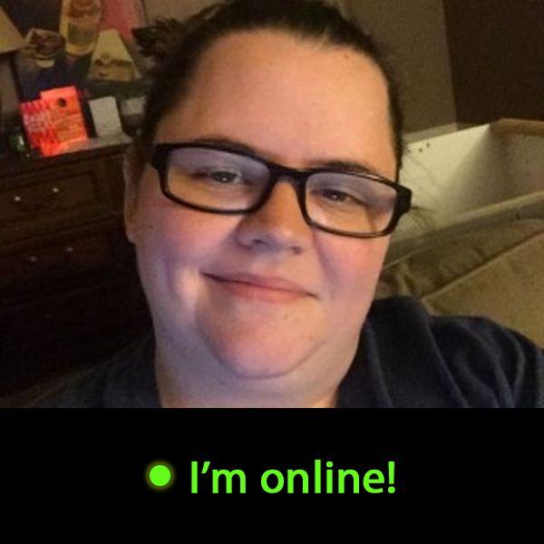 Last Time Online: Thursday 10th of September 2026 05:29:34 PM