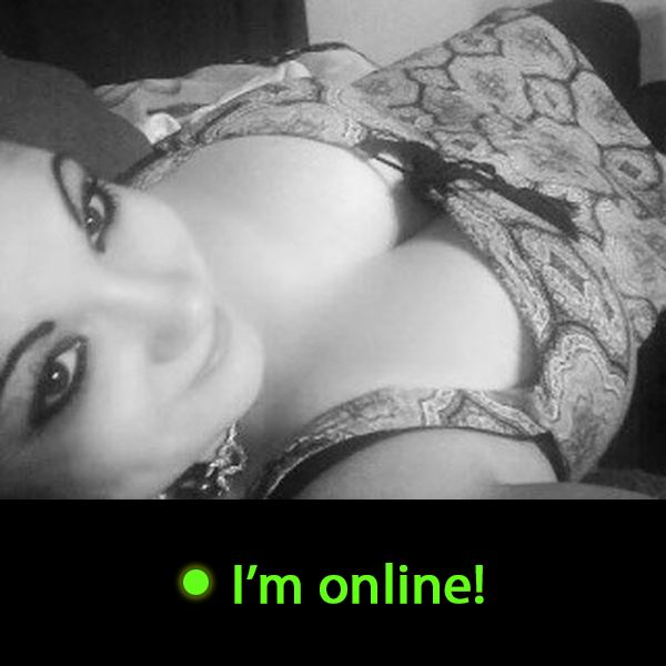 Last Time Online: Thursday 4th of June 2026 09:44:27 PM