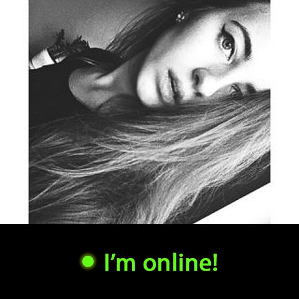 Last Time Online: Friday 11th of September 2026 03:39:35 AM