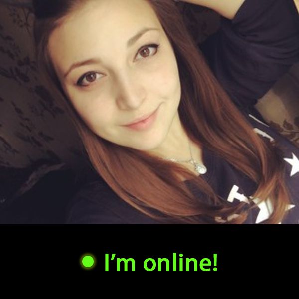 Last Time Online: Thursday 10th of September 2026 10:25:45 AM