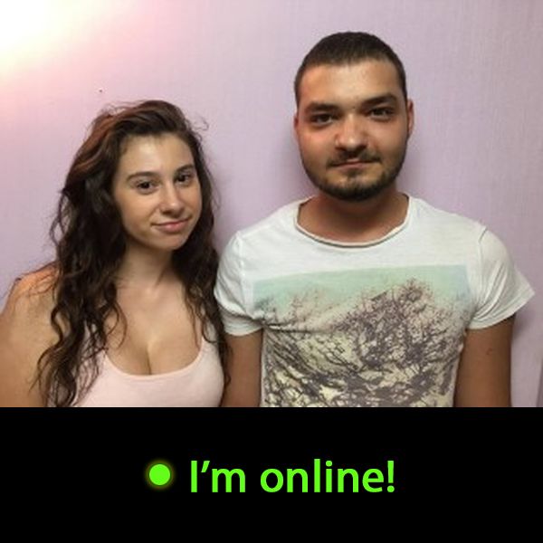 Last Time Online: Thursday 10th of September 2026 09:30:30 PM