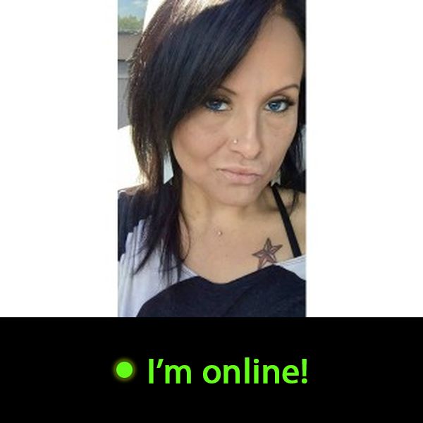 Last Time Online: Thursday 10th of September 2026 08:40:54 PM