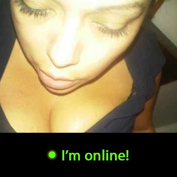 Last Time Online: Friday 5th of June 2026 12:42:58 AM