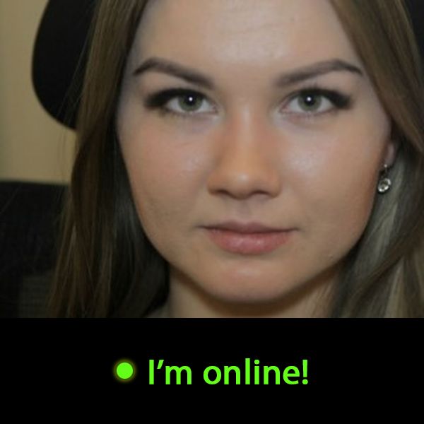 Last Time Online: Thursday 10th of September 2026 02:31:56 PM