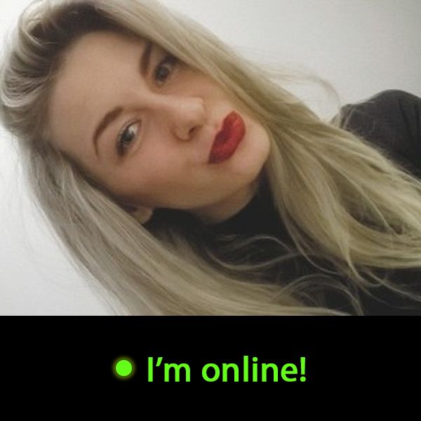 Last Time Online: Thursday 10th of September 2026 02:08:55 AM