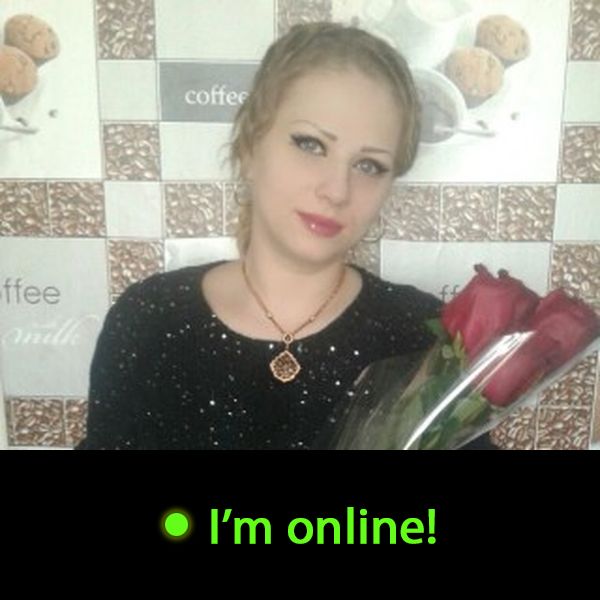 Last Time Online: Thursday 10th of September 2026 09:36:05 AM