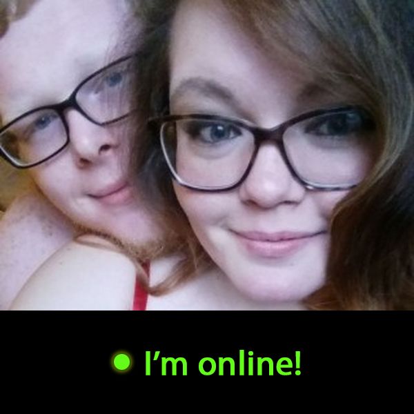 Last Time Online: Thursday 10th of September 2026 05:18:48 PM