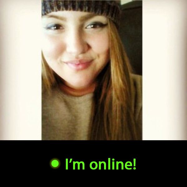 Last Time Online: Sunday 26th of July 2026 12:26:35 PM