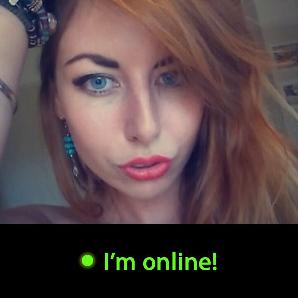 Last Time Online: Thursday 4th of June 2026 11:31:17 PM