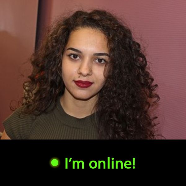Last Time Online: Saturday 12th of September 2026 08:10:37 PM