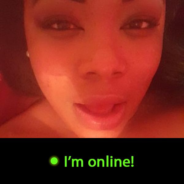 Last Time Online: Friday 5th of June 2026 04:04:14 AM