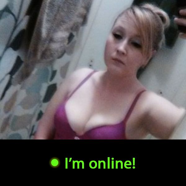 Last Time Online: Sunday 26th of July 2026 06:46:40 PM