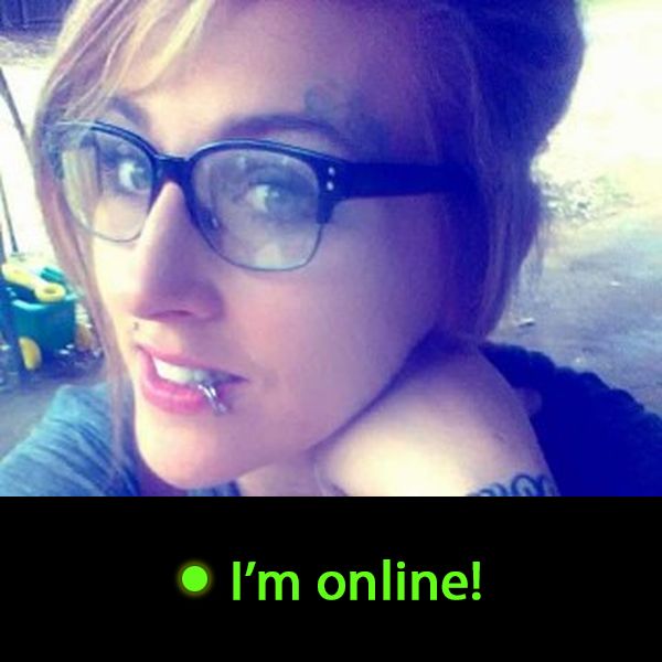 Last Time Online: Thursday 10th of September 2026 06:43:12 AM