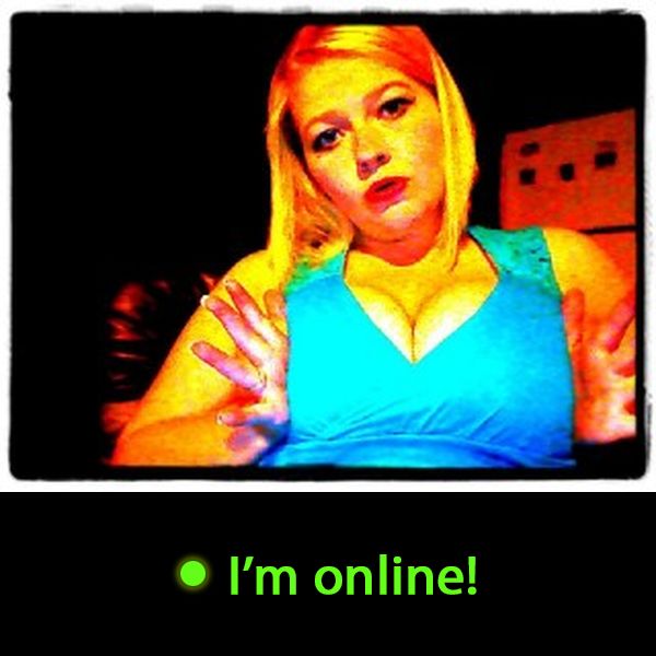 Last Time Online: Thursday 10th of September 2026 10:29:18 PM
