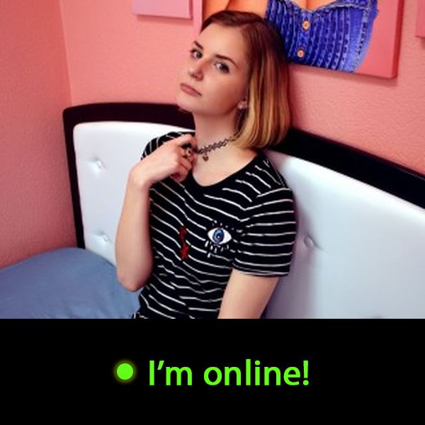 Last Time Online: Thursday 10th of September 2026 08:09:48 AM