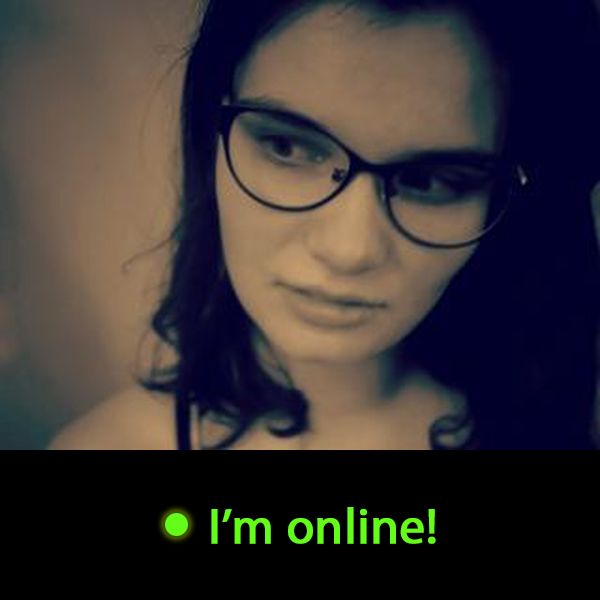 Last Time Online: Sunday 26th of July 2026 03:38:41 PM