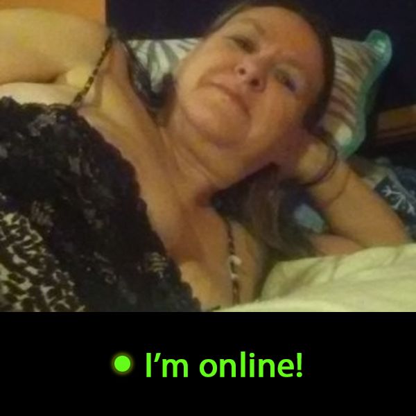 Last Time Online: Thursday 10th of September 2026 12:37:55 PM