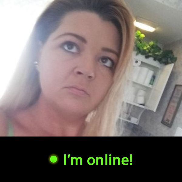 Last Time Online: Thursday 10th of September 2026 04:21:30 PM