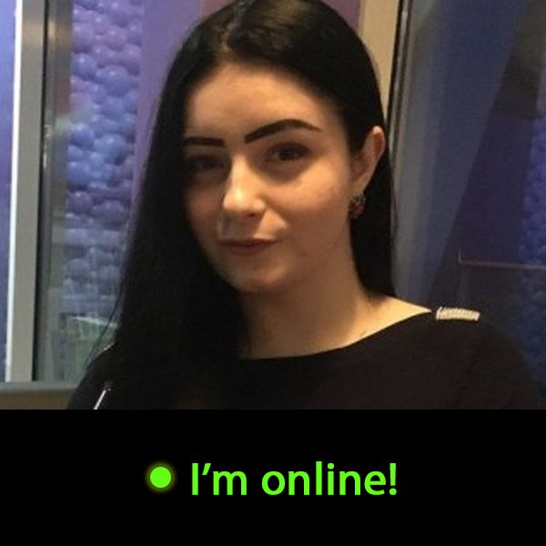 Last Time Online: Thursday 4th of June 2026 09:28:00 PM