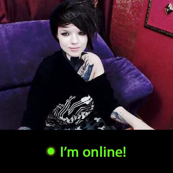 Last Time Online: Thursday 4th of June 2026 09:22:32 PM