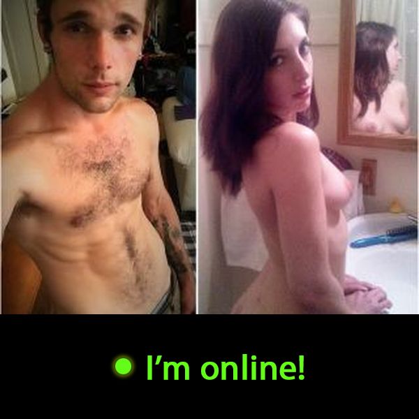 Last Time Online: Friday 5th of June 2026 10:24:23 AM