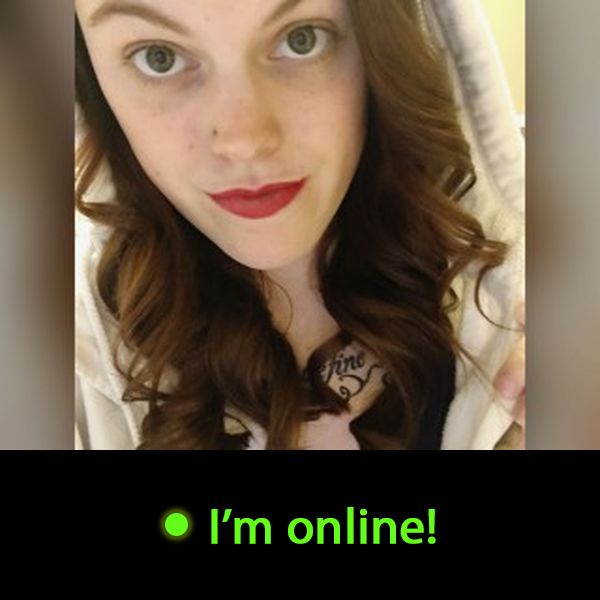 Last Time Online: Thursday 10th of September 2026 03:57:03 PM
