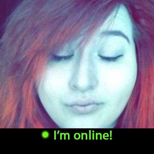Last Time Online: Friday 5th of June 2026 02:24:44 AM