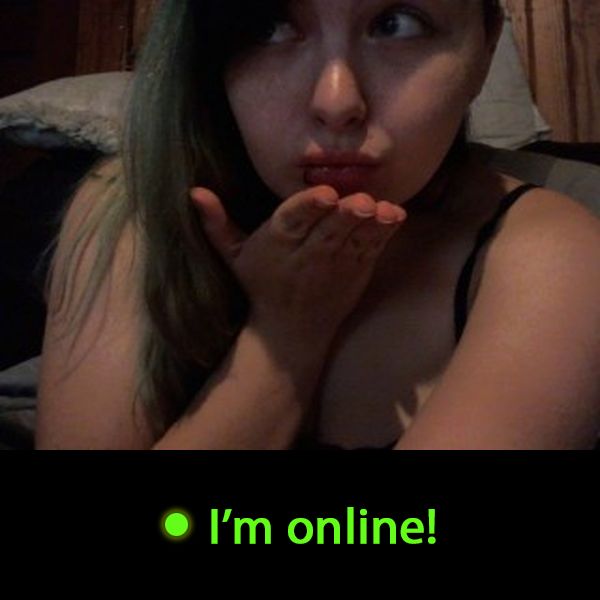 Last Time Online: Friday 5th of June 2026 10:28:21 AM