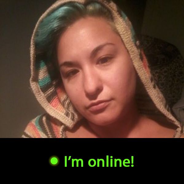Last Time Online: Thursday 4th of June 2026 11:29:01 PM