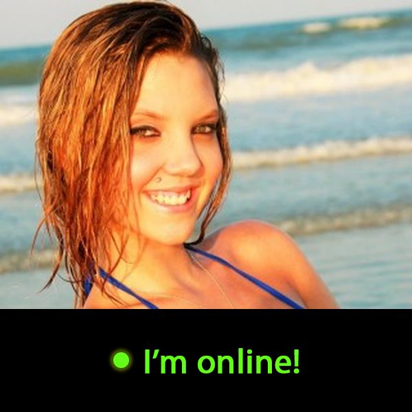 Last Time Online: Thursday 4th of June 2026 09:26:21 PM