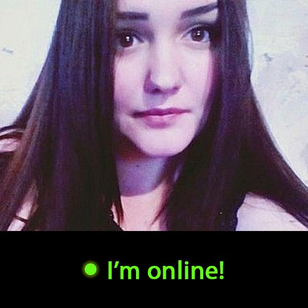 Last Time Online: Sunday 26th of July 2026 10:05:23 PM