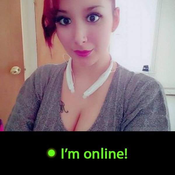 Last Time Online: Friday 5th of June 2026 11:37:08 AM