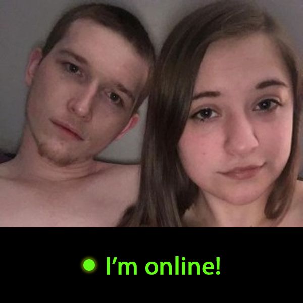 Last Time Online: Friday 5th of June 2026 04:01:54 AM