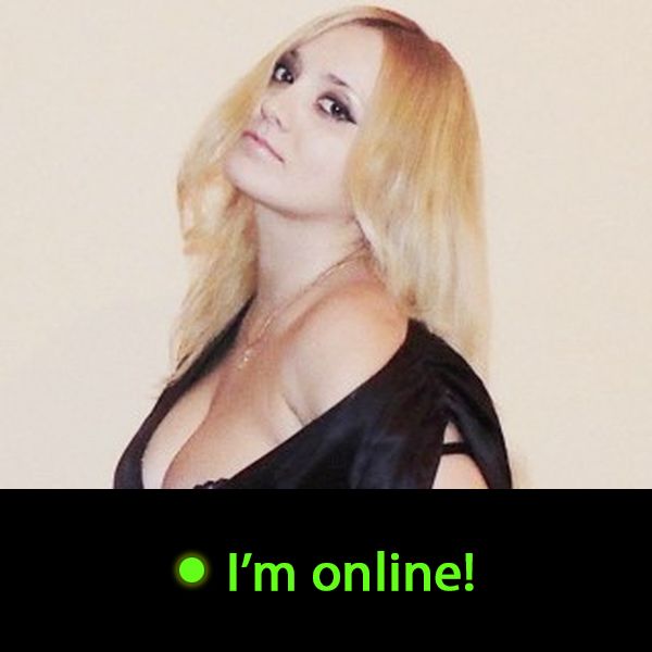 Last Time Online: Thursday 4th of June 2026 11:26:24 PM