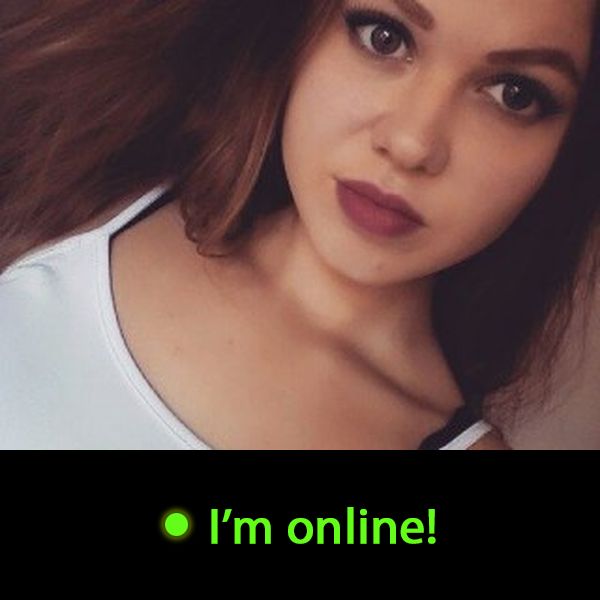 Last Time Online: Friday 5th of June 2026 08:31:03 AM