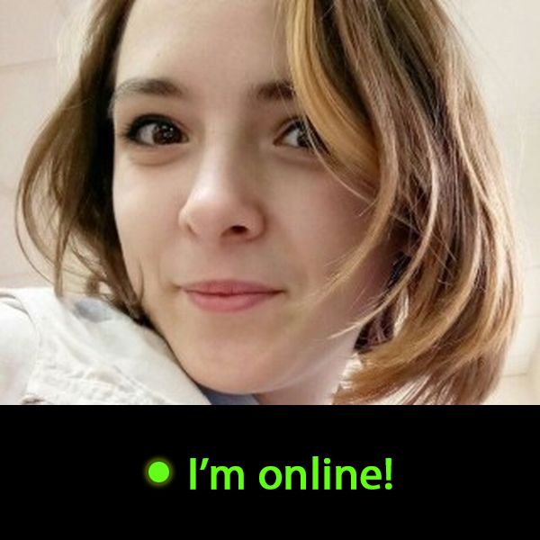 Last Time Online: Thursday 4th of June 2026 09:34:54 PM