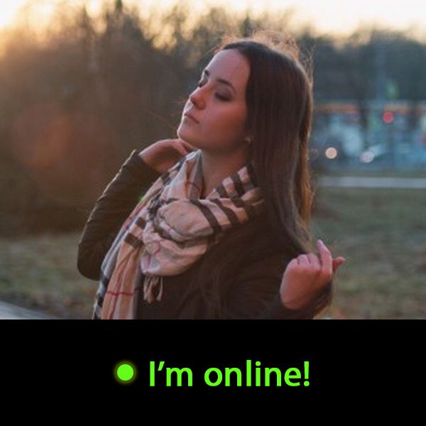 Last Time Online: Friday 5th of June 2026 02:48:27 AM
