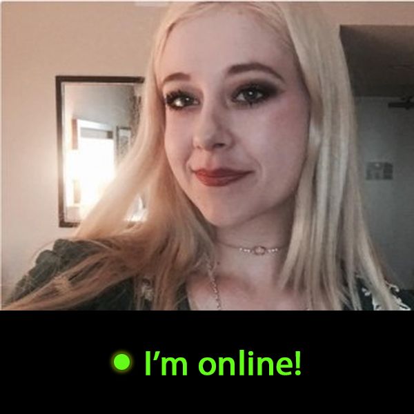 Last Time Online: Thursday 4th of June 2026 10:16:57 PM