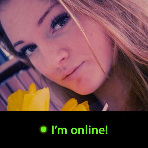 Last Time Online: Thursday 10th of September 2026 06:55:30 AM